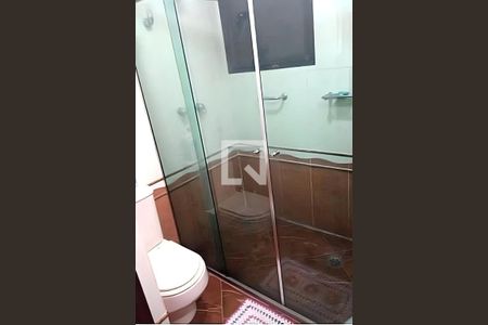 Apartamento para alugar com 2 quartos, 86m² em Empresarial 18 do Forte, Barueri