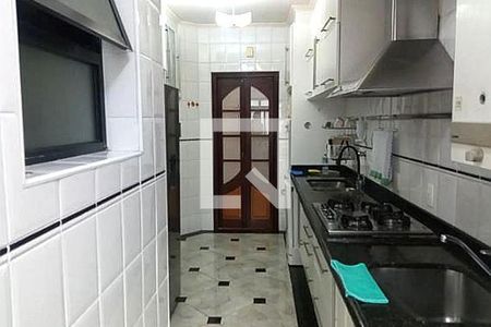 Apartamento para alugar com 2 quartos, 86m² em Empresarial 18 do Forte, Barueri