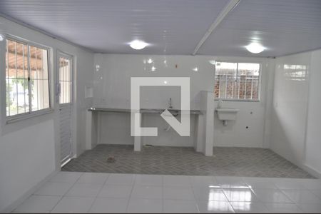 Kitnet/Studio à venda com 1 quarto, 360m² em Higienópolis, Rio de Janeiro