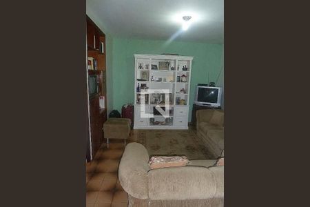 Casa à venda com 3 quartos, 220m² em Jardim Paulo VI, São Paulo