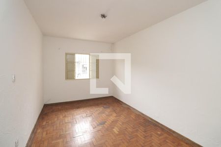 Quarto 1 de casa à venda com 2 quartos, 71m² em Parque Casa de Pedra, São Paulo