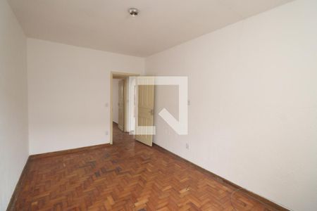 Quarto 1 de casa à venda com 2 quartos, 71m² em Parque Casa de Pedra, São Paulo