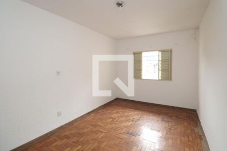 Quarto 1 de casa à venda com 2 quartos, 71m² em Parque Casa de Pedra, São Paulo