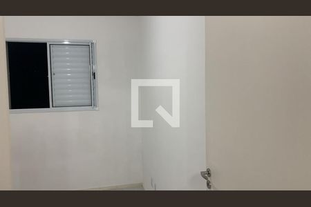 Quarto de apartamento para alugar com 2 quartos, 47m² em Jardim Sandra, Cotia