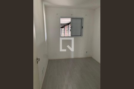 Quarto de apartamento para alugar com 2 quartos, 47m² em Jardim Sandra, Cotia