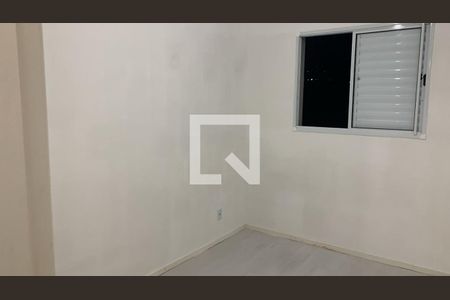 Quarto de apartamento para alugar com 2 quartos, 47m² em Jardim Sandra, Cotia