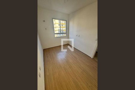Apartamento à venda com 1 quarto, 42m² em Santa Rosa, Niterói