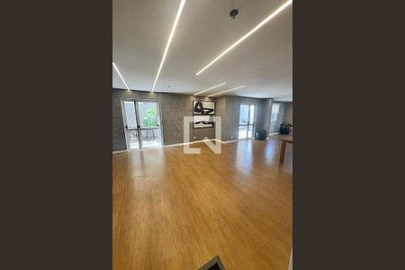 Apartamento à venda com 1 quarto, 42m² em Santa Rosa, Niterói