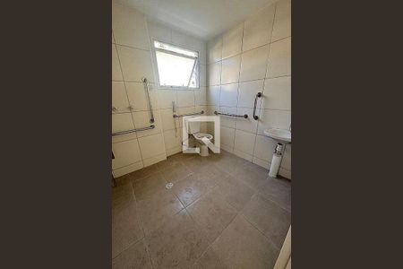 Apartamento à venda com 1 quarto, 42m² em Santa Rosa, Niterói