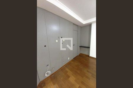 Apartamento à venda com 3 quartos, 130m² em Moema, São Paulo