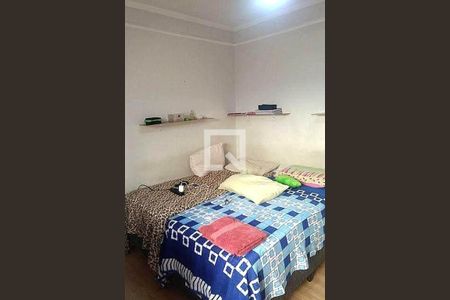 Casa à venda com 3 quartos, 123m² em Vila Antonio, São Paulo