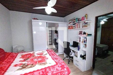 Casa à venda com 3 quartos, 123m² em Vila Antonio, São Paulo