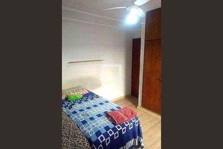 Casa à venda com 3 quartos, 123m² em Vila Antonio, São Paulo