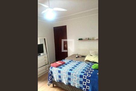 Casa à venda com 3 quartos, 123m² em Vila Antonio, São Paulo