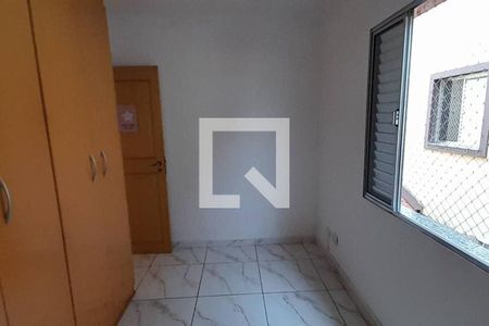 Casa à venda com 3 quartos, 178m² em Parque Ipe, São Paulo