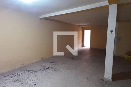 Casa à venda com 3 quartos, 178m² em Parque Ipe, São Paulo