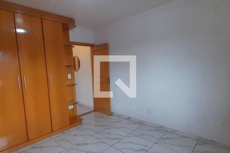 Casa à venda com 3 quartos, 178m² em Parque Ipe, São Paulo