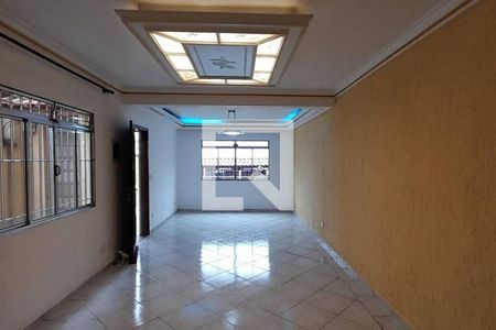 Casa à venda com 3 quartos, 178m² em Parque Ipe, São Paulo