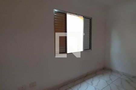 Casa à venda com 3 quartos, 178m² em Parque Ipe, São Paulo