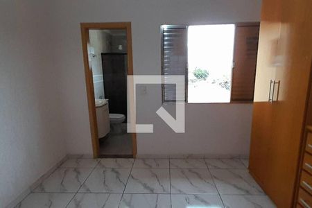 Casa à venda com 3 quartos, 178m² em Parque Ipe, São Paulo