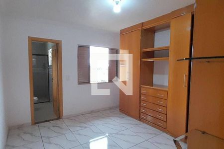 Casa à venda com 3 quartos, 178m² em Parque Ipe, São Paulo