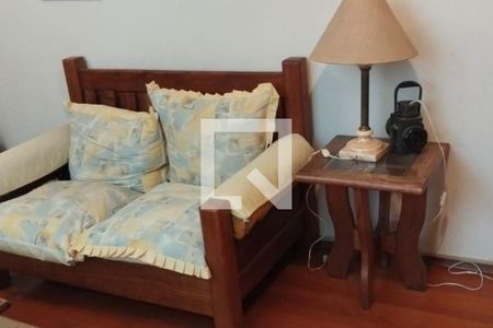 Apartamento à venda com 2 quartos, 86m² em Moema, São Paulo