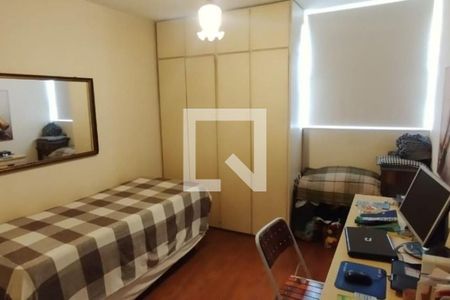 Apartamento à venda com 2 quartos, 86m² em Moema, São Paulo