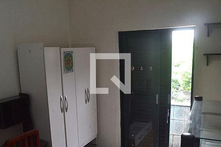 Casa à venda com 3 quartos, 200m² em Barra Funda, São Paulo