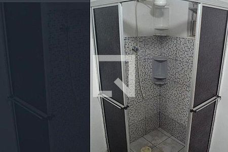 Casa à venda com 3 quartos, 200m² em Barra Funda, São Paulo