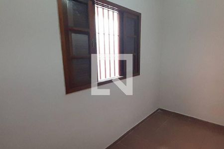 Casa à venda com 2 quartos, 80m² em Jardim Sao Jorge (Raposo Tavares), São Paulo