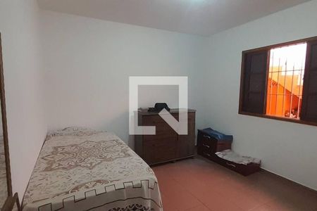 Casa à venda com 2 quartos, 80m² em Jardim Sao Jorge (Raposo Tavares), São Paulo