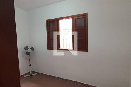 Casa à venda com 2 quartos, 80m² em Jardim Sao Jorge (Raposo Tavares), São Paulo