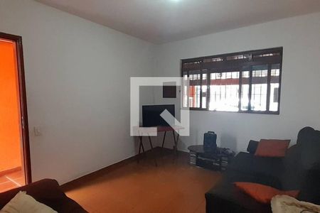 Casa à venda com 2 quartos, 80m² em Jardim Sao Jorge (Raposo Tavares), São Paulo