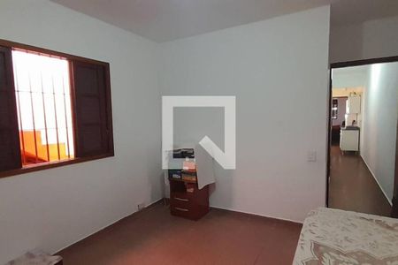 Casa à venda com 2 quartos, 80m² em Jardim Sao Jorge (Raposo Tavares), São Paulo
