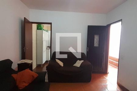 Casa à venda com 2 quartos, 80m² em Jardim Sao Jorge (Raposo Tavares), São Paulo