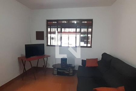 Casa à venda com 2 quartos, 80m² em Jardim Sao Jorge (Raposo Tavares), São Paulo