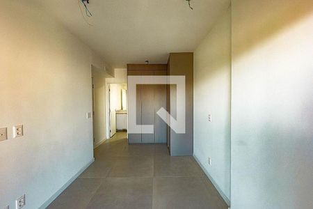 Apartamento à venda com 2 quartos, 75m² em Alphaville, Santana de Parnaíba