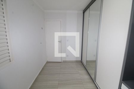 Quarto 1 de casa para alugar com 4 quartos, 90m² em Conjunto Residencial Trinta E Um de Marco, São José dos Campos
