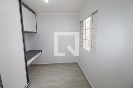 Quarto 1 de casa para alugar com 4 quartos, 90m² em Conjunto Residencial Trinta E Um de Marco, São José dos Campos