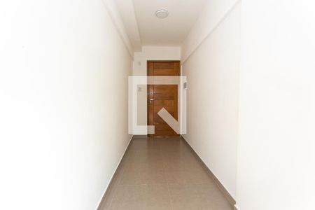 Apartamento para alugar com 1 quarto, 58m² em Vila Gomes Cardim, São Paulo