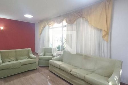 Casa à venda com 3 quartos, 152m² em Parque Ipe, São Paulo