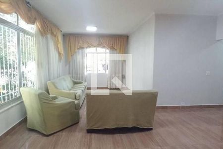 Casa à venda com 3 quartos, 152m² em Parque Ipe, São Paulo