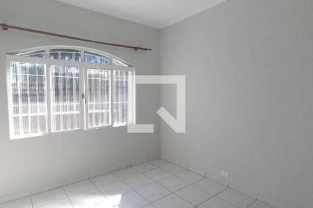 Casa à venda com 3 quartos, 152m² em Parque Ipe, São Paulo
