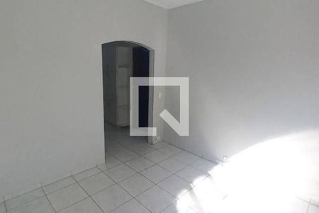 Casa à venda com 3 quartos, 152m² em Parque Ipe, São Paulo