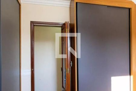 Casa à venda com 3 quartos, 240m² em Vila Alpina, São Paulo