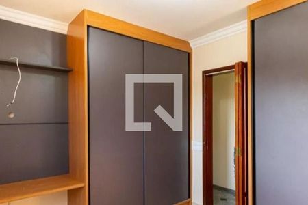 Casa à venda com 3 quartos, 240m² em Vila Alpina, São Paulo