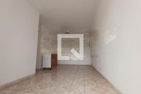 Apartamento à venda com 2 quartos, 53m² em Vila Campestre, São Paulo