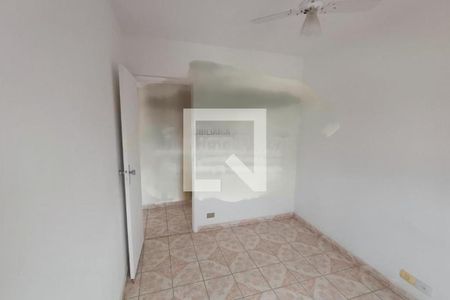 Apartamento à venda com 2 quartos, 53m² em Vila Campestre, São Paulo