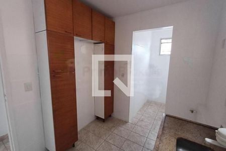 Apartamento à venda com 2 quartos, 53m² em Vila Campestre, São Paulo