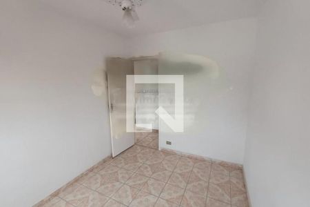 Apartamento à venda com 2 quartos, 53m² em Vila Campestre, São Paulo
